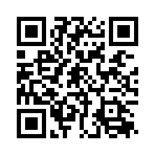 Hooks CPA QR Code