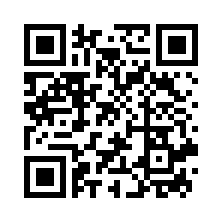Hospice Of Acadiana QR Code