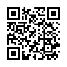 Hot Food Express QR Code