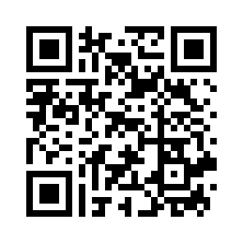 Howard Pool Co QR Code