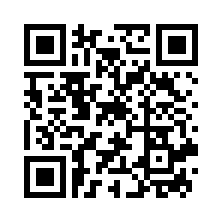 Hub City Diner QR Code