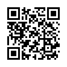 Hub City Ford QR Code