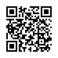 Hulco Printers QR Code