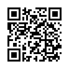 IHOP Restaurant QR Code
