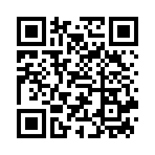 Imonelli Restaurant QR Code