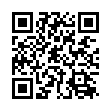 Infiniti Of Lafayette QR Code