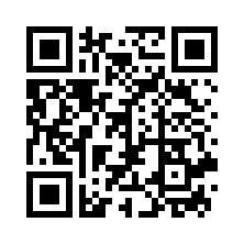 Infiniti Salon & Barber Shop QR Code