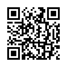 Ink Gallery Tattoos QR Code