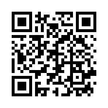 Irwin's Mattress Factory QR Code