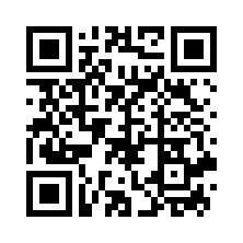 Allstate QR Code