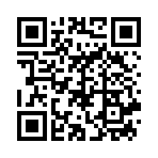 Bodacious BBQ QR Code