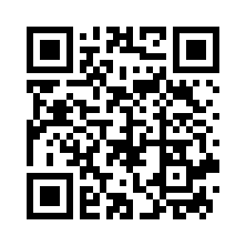 Gollob Morgan Peddy QR Code