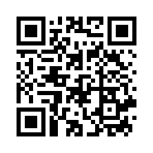 Harry's Building Material QR Code
