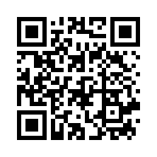 Holiday Inn Express QR Code