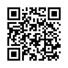 Overhead Door Co of Tyler QR Code