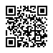 The Salvation Army QR Code