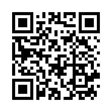 Shogun Of Japan QR Code