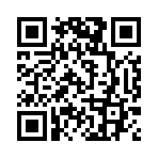 Sky Ranch QR Code
