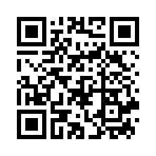 Stepping Stone School QR Code