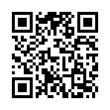 101.5 FM KNUE QR Code