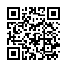 104.1 FM The Ranch QR Code