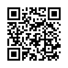 89.5 FM KVNE QR Code