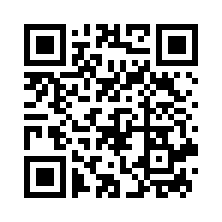 Caldwell Zoo QR Code