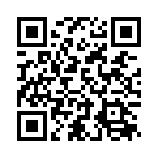 China King QR Code