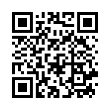 Chuy's QR Code