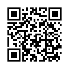 East Texas Brick QR Code