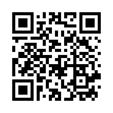 Cowboy's Tyler QR Code