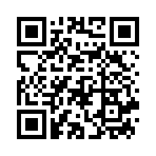 Firing Line Tattoos QR Code
