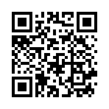 Furniture Row QR Code
