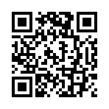 Gander Outdoors Tyler QR Code