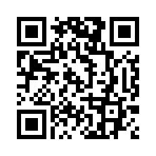 Harley's For Men QR Code
