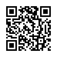 Joe Terrell KLTV QR Code