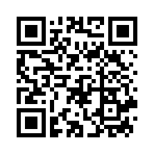 KTBB 92.1 FM & AM600 QR Code
