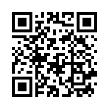 Light Your Fire QR Code
