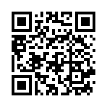Petsmart QR Code
