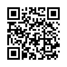 Rick's On The Square  QR Code