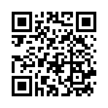 Terry's Repair QR Code