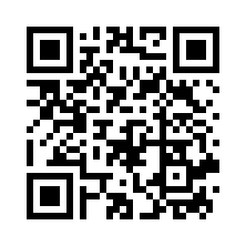 The Clone Shop Computers & Web Design QR Code