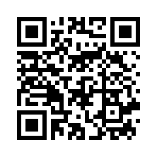 Tyler Ford QR Code