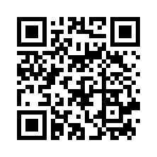 Village Bakery QR Code