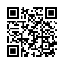 Izzo's Illegal Burrito QR Code