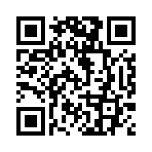 Walmart  QR Code