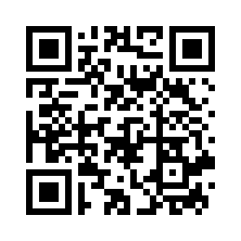 Dustin Becker QR Code