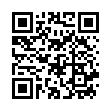 Petco QR Code