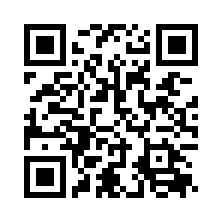 E2E Vision QR Code