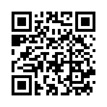 Boogie Butt Productions QR Code